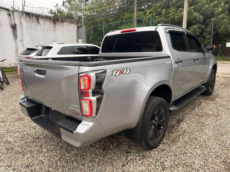 WhatsApp Image 2026-01-15 at 3.38.51 PM (7)