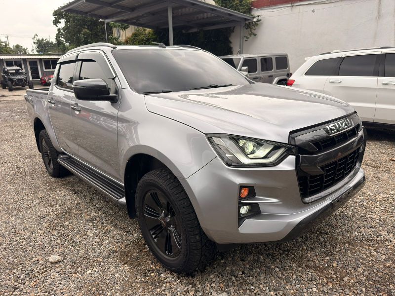 WhatsApp Image 2026-01-15 at 3.38.51 PM (8)