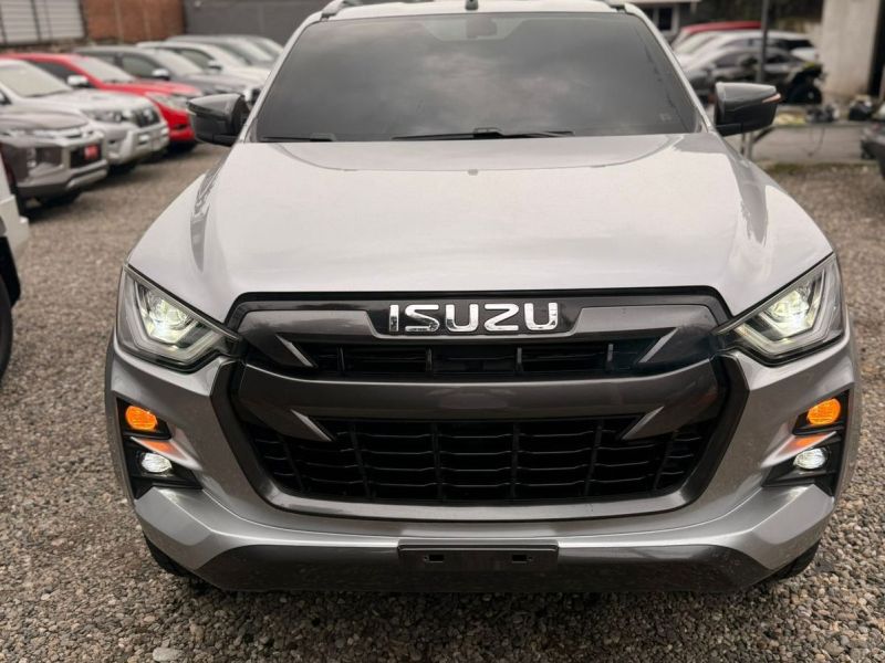 WhatsApp Image 2026-01-15 at 3.38.52 PM