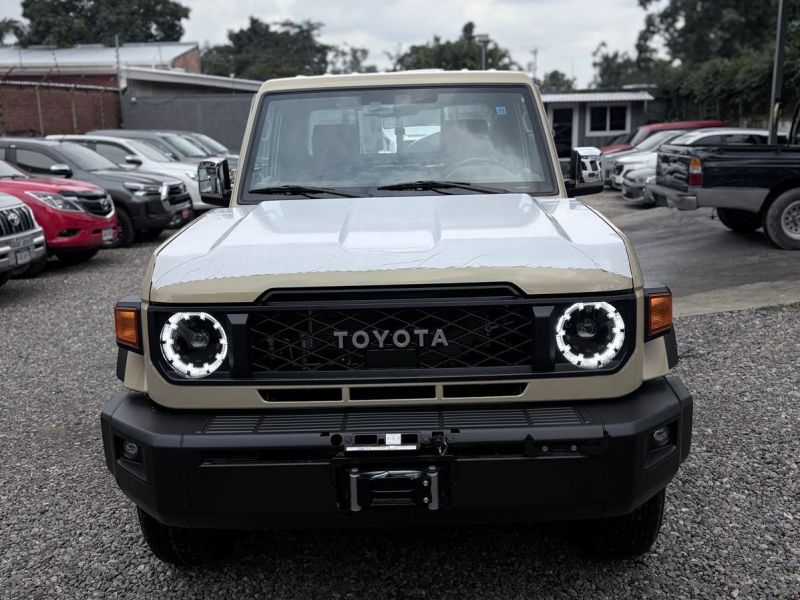 WhatsApp Image 2026-01-15 at 3.50.43 PM (1)