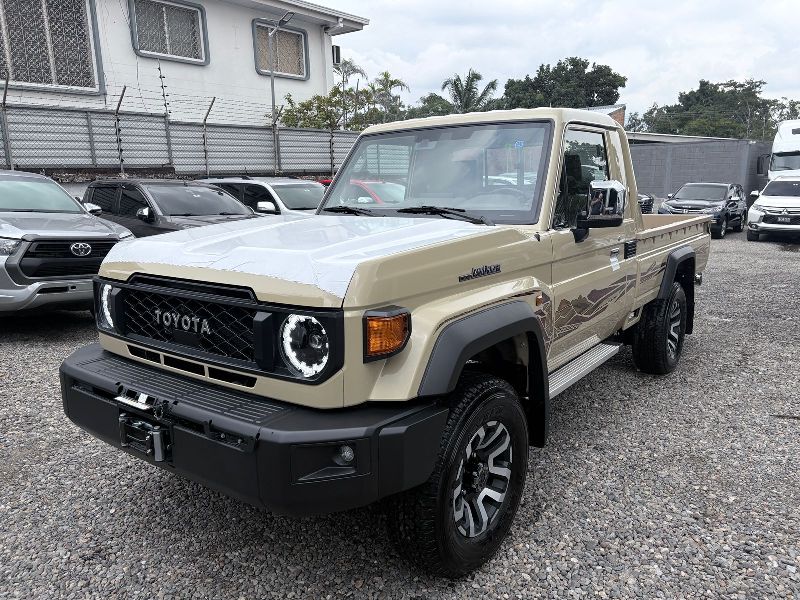 WhatsApp Image 2026-01-15 at 3.50.43 PM