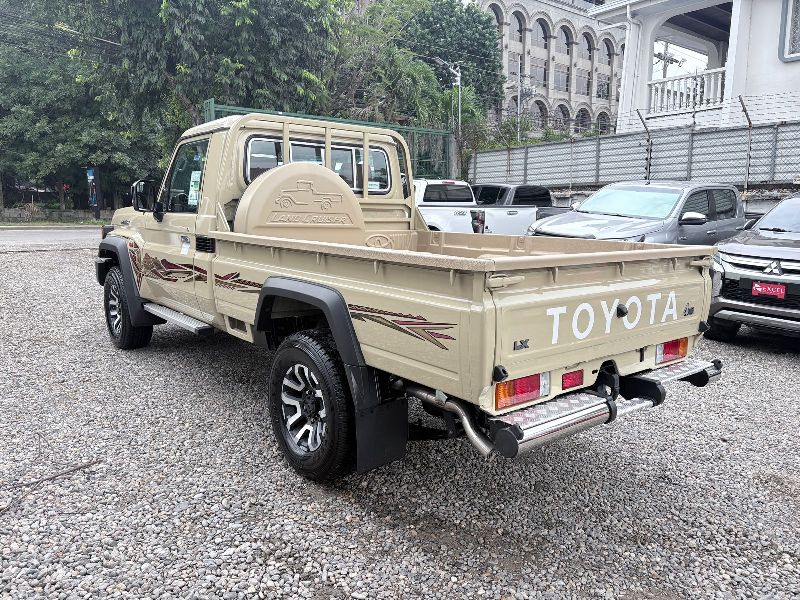 WhatsApp Image 2026-01-15 at 3.50.44 PM (2)