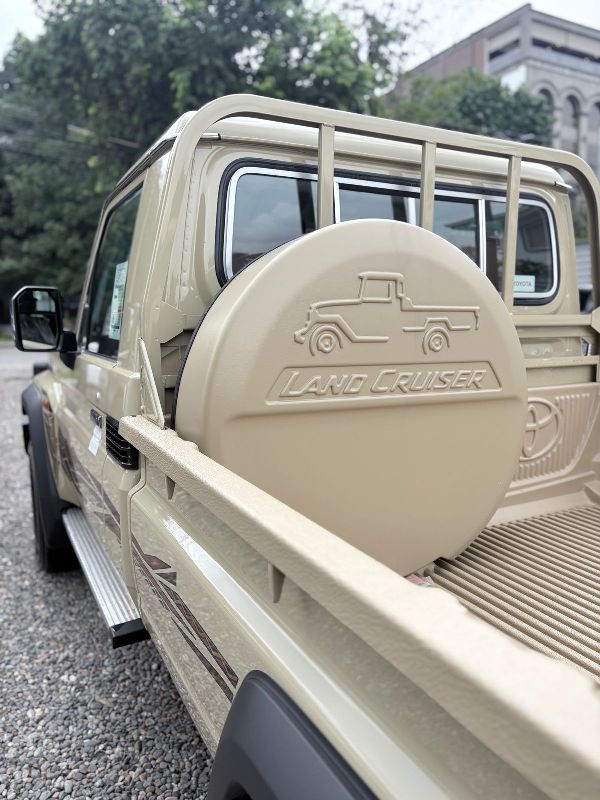 WhatsApp Image 2026-01-15 at 3.50.44 PM (3)