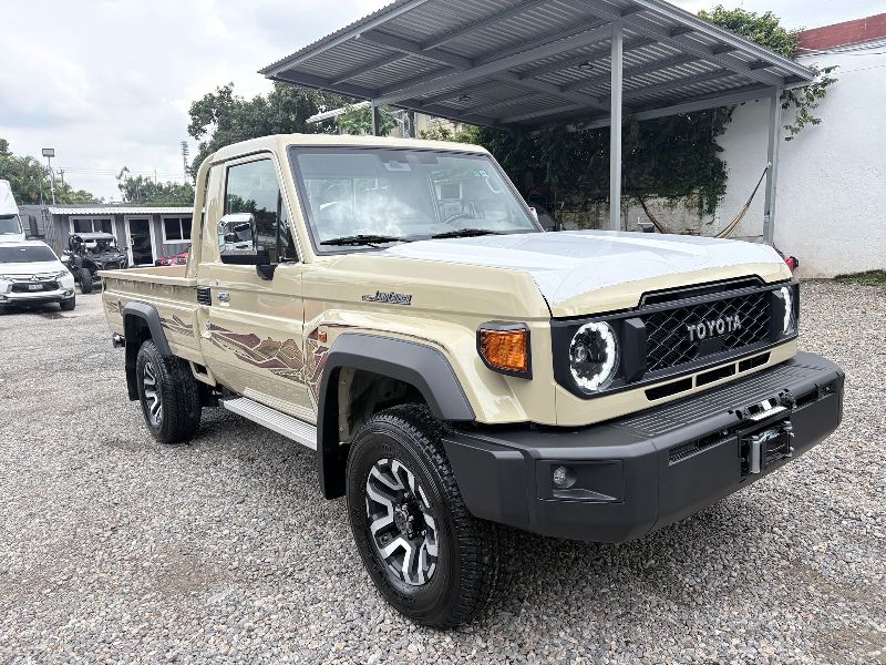 WhatsApp Image 2026-01-15 at 3.50.44 PM