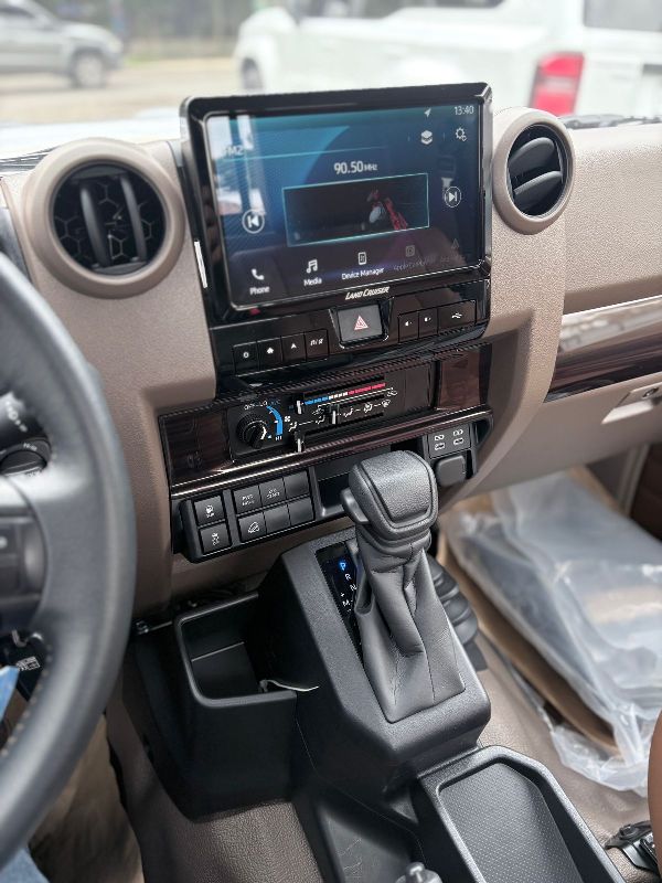 WhatsApp Image 2026-01-15 at 3.50.45 PM (2)