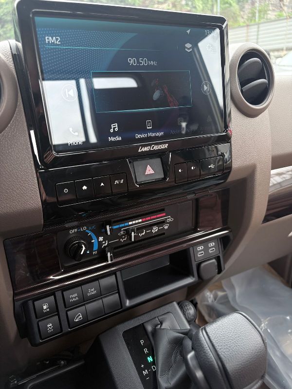 WhatsApp Image 2026-01-15 at 3.50.45 PM (3)