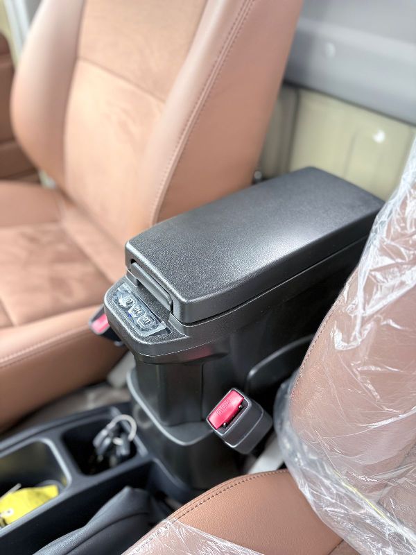 WhatsApp Image 2026-01-15 at 3.50.45 PM (4)