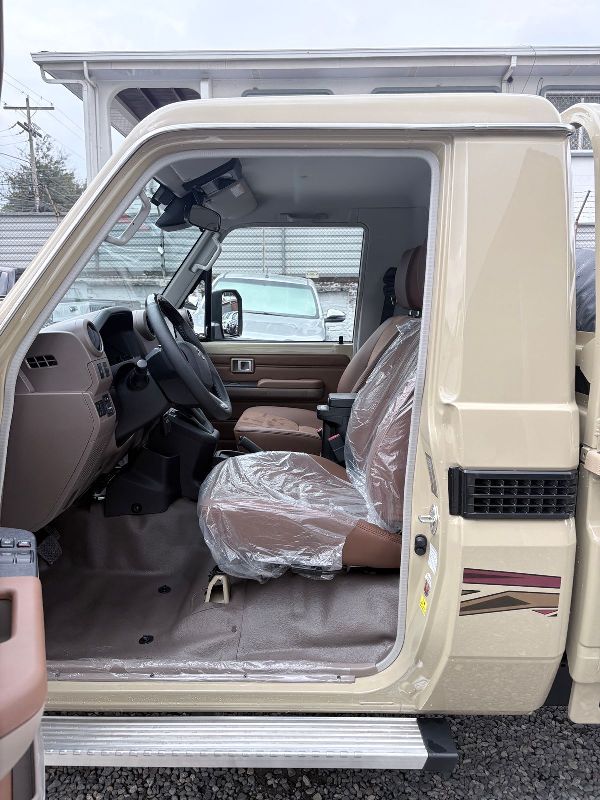 WhatsApp Image 2026-01-15 at 3.50.45 PM (5)