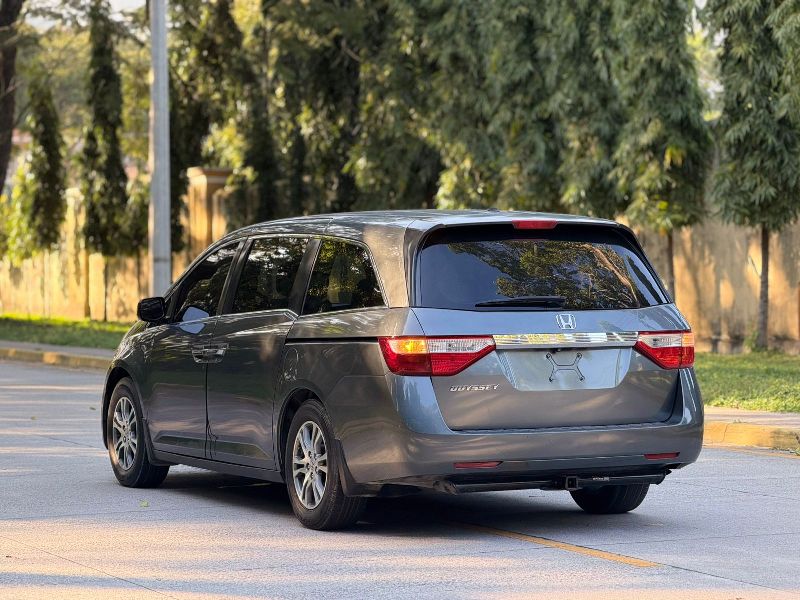 WhatsApp Image 2026-01-15 at 5.43.39 PM