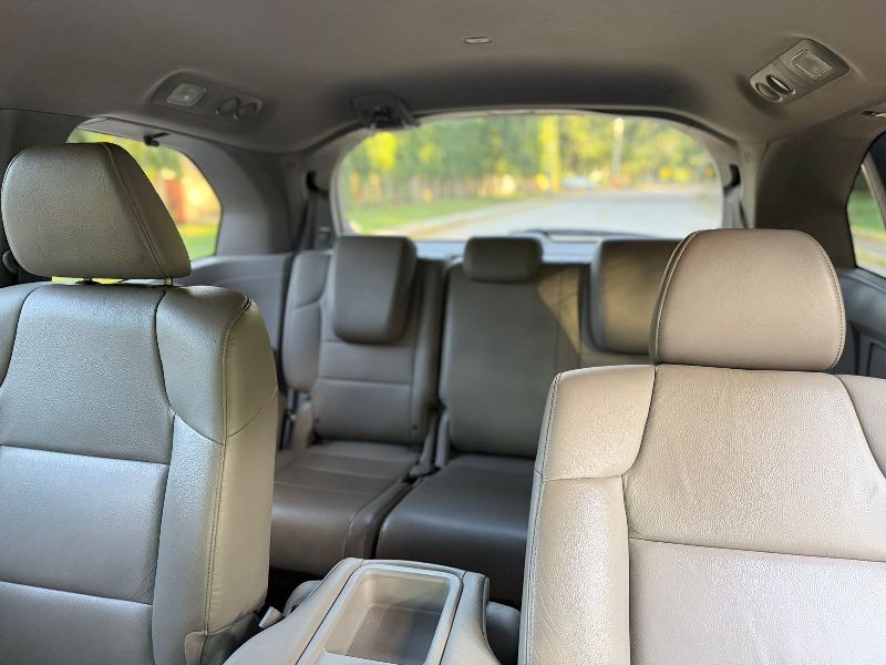 WhatsApp Image 2026-01-15 at 5.43.41 PM (1)