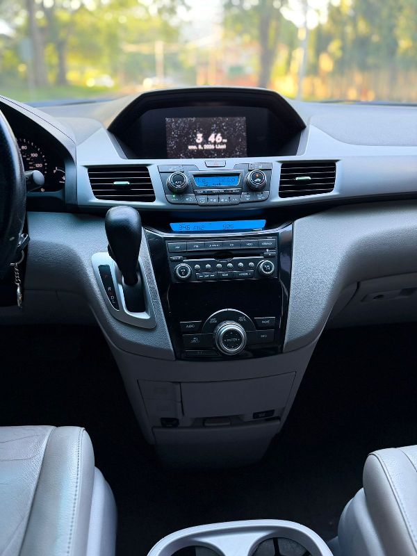 WhatsApp Image 2026-01-15 at 5.43.41 PM