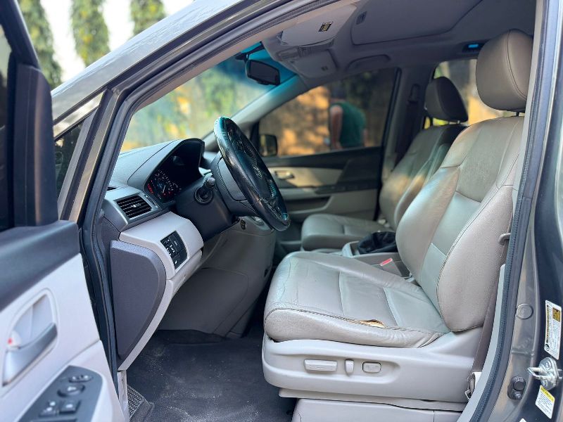 WhatsApp Image 2026-01-15 at 5.43.42 PM (1)