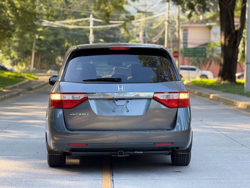 WhatsApp Image 2026-01-15 at 5.43.42 PM