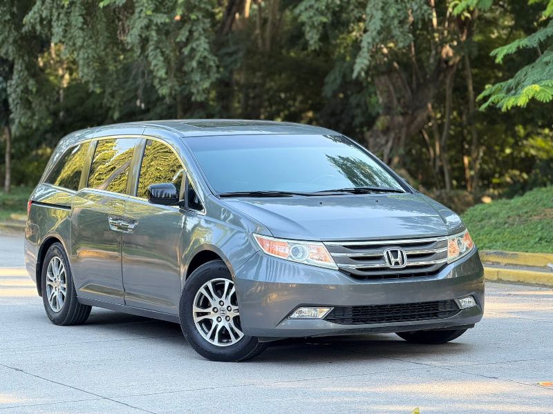 WhatsApp Image 2026-01-15 at 5.43.43 PM