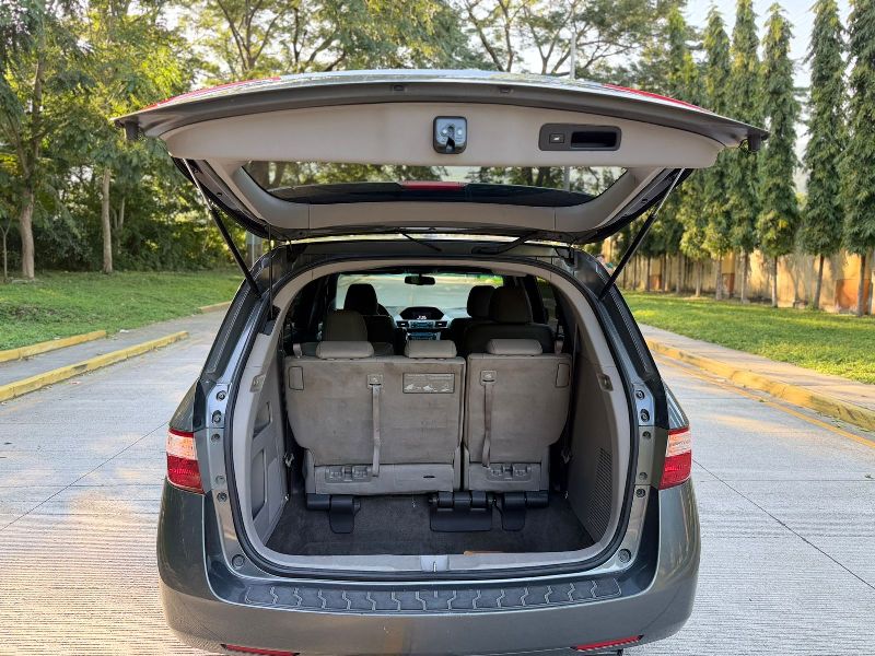 WhatsApp Image 2026-01-15 at 5.43.44 PM