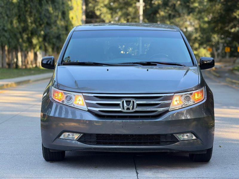 WhatsApp Image 2026-01-15 at 5.43.45 PM (1)