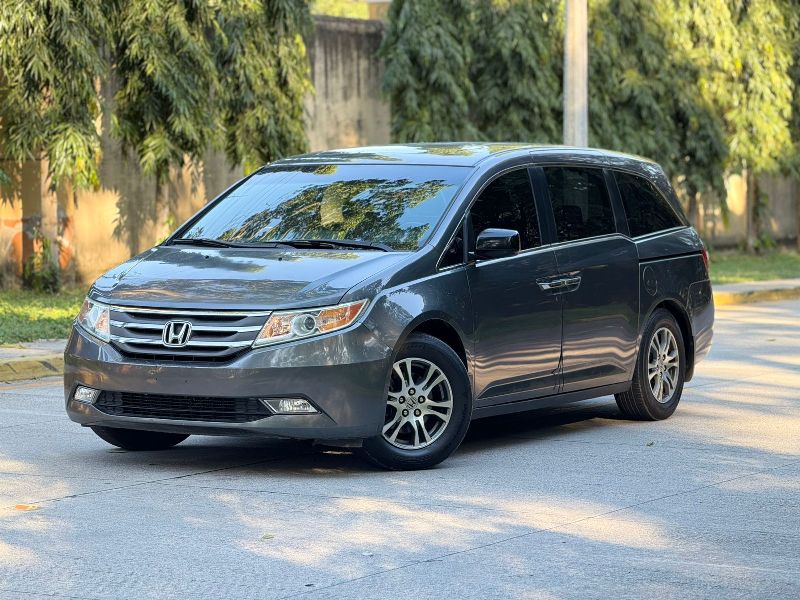 WhatsApp Image 2026-01-15 at 5.43.45 PM (2)