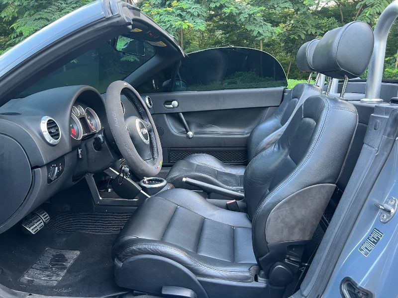 WhatsApp Image 2026-01-15 at 5.53.27 PM (1)