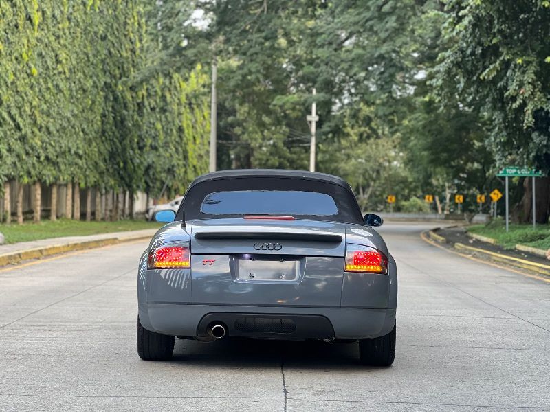 WhatsApp Image 2026-01-15 at 5.53.27 PM