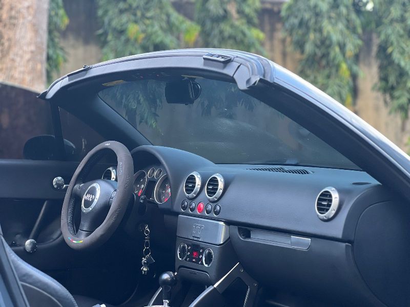 WhatsApp Image 2026-01-15 at 5.53.28 PM (1)