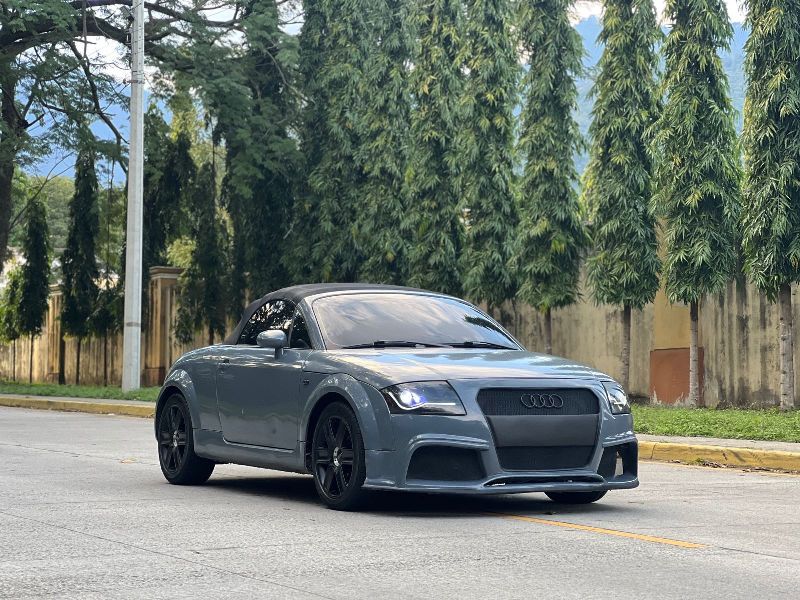 WhatsApp Image 2026-01-15 at 5.53.28 PM (2)