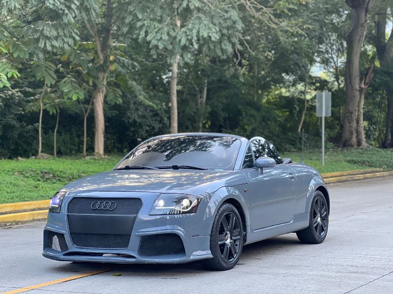 WhatsApp Image 2026-01-15 at 5.53.28 PM (3)