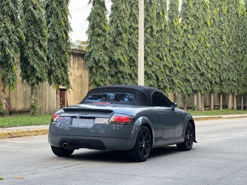 WhatsApp Image 2026-01-15 at 5.53.29 PM (1)