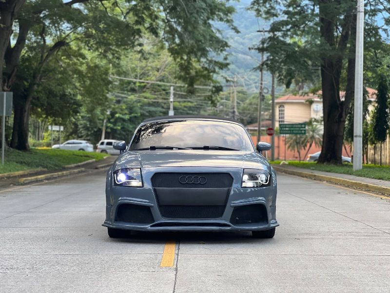 WhatsApp Image 2026-01-15 at 5.53.29 PM (3)