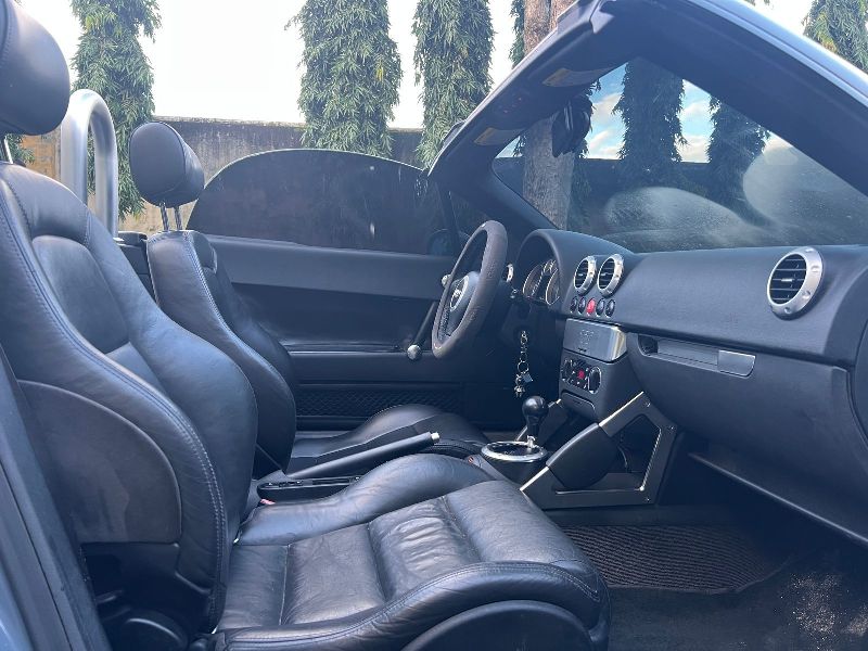 WhatsApp Image 2026-01-15 at 5.53.29 PM