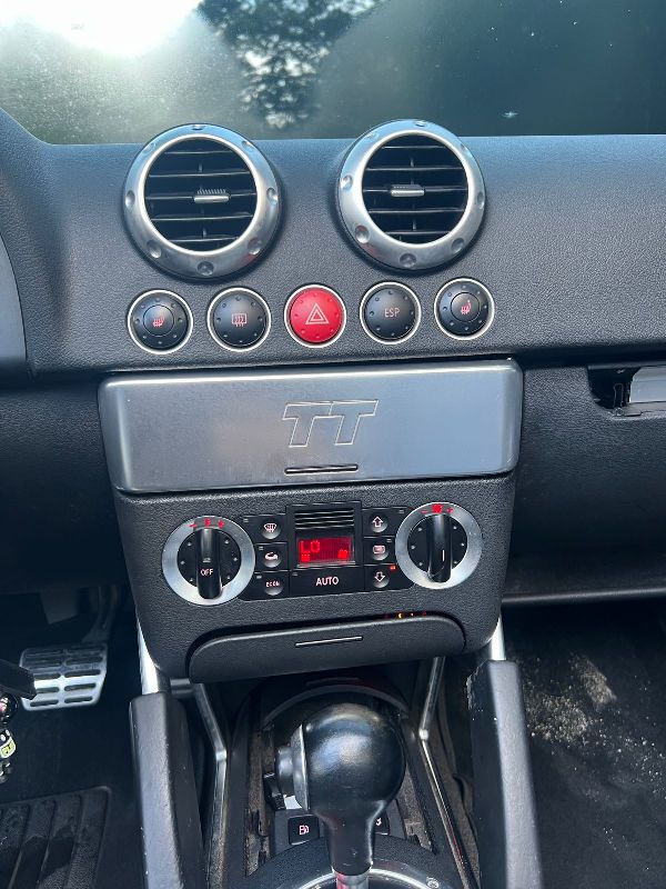 WhatsApp Image 2026-01-15 at 5.53.30 PM (1)