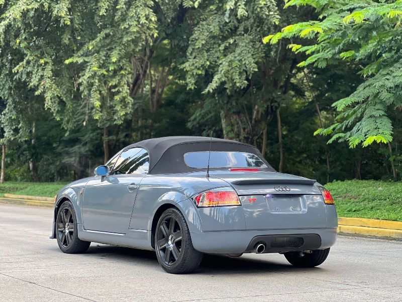 WhatsApp Image 2026-01-15 at 5.53.30 PM (2)