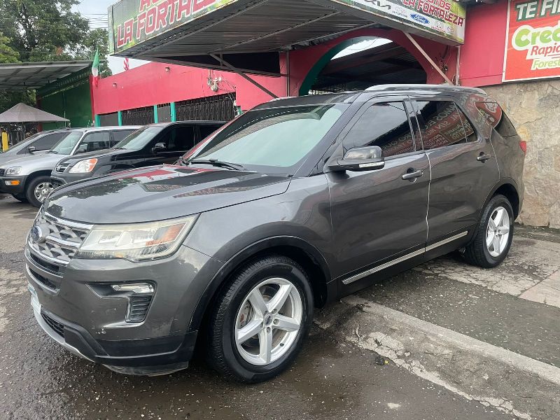 WhatsApp Image 2026-01-15 at 6.01.45 PM