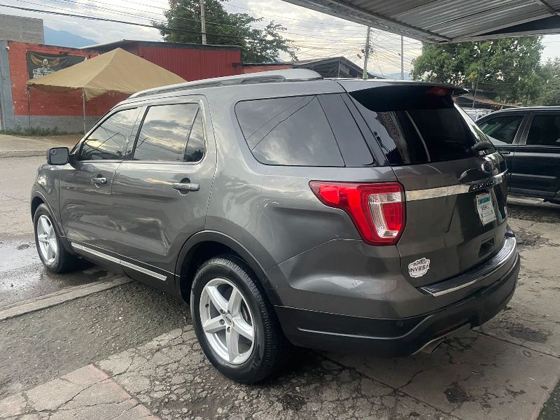 WhatsApp Image 2026-01-15 at 6.01.46 PM (1)