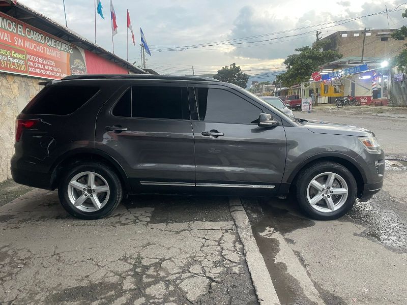 WhatsApp Image 2026-01-15 at 6.01.46 PM (3)