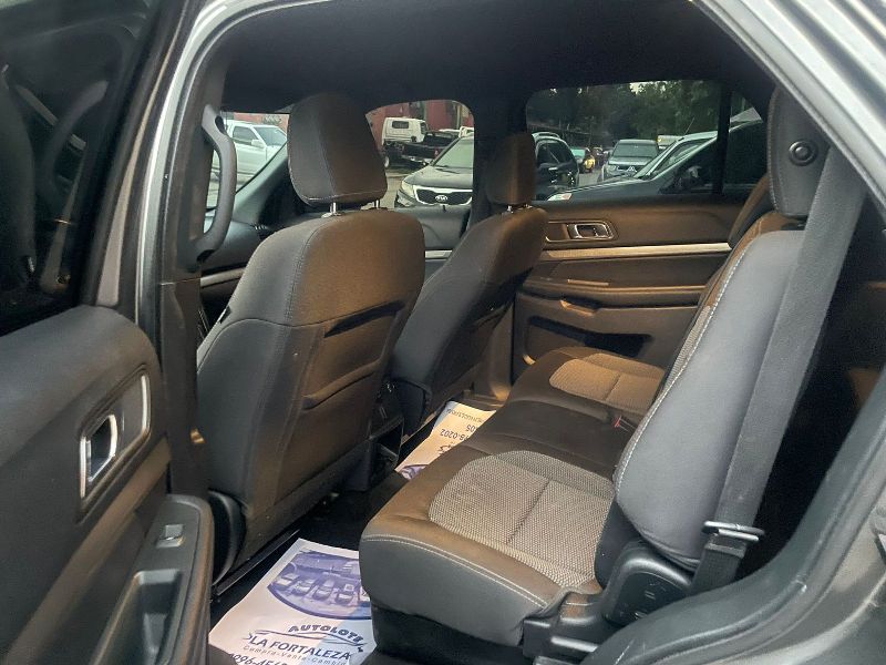 WhatsApp Image 2026-01-15 at 6.01.47 PM (3)