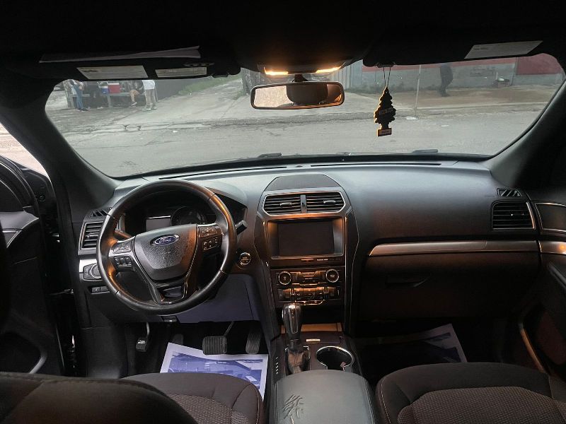 WhatsApp Image 2026-01-15 at 6.01.47 PM (4)