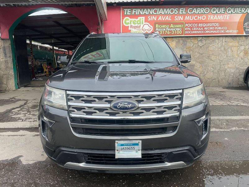 WhatsApp Image 2026-01-15 at 6.01.47 PM