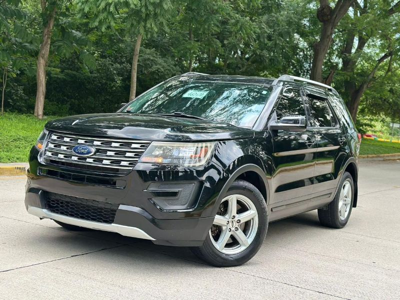 WhatsApp Image 2026-01-15 at 8.14.21 PM (1)