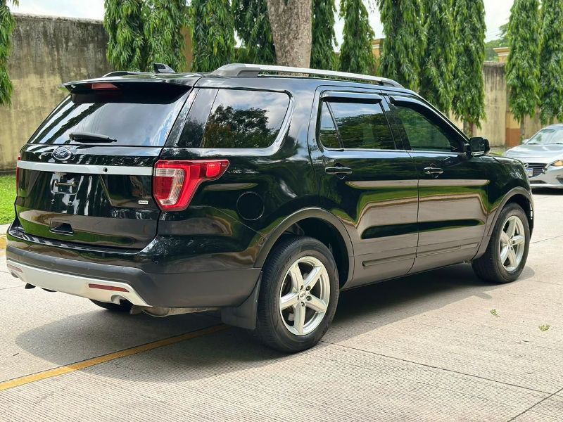 WhatsApp Image 2026-01-15 at 8.14.21 PM