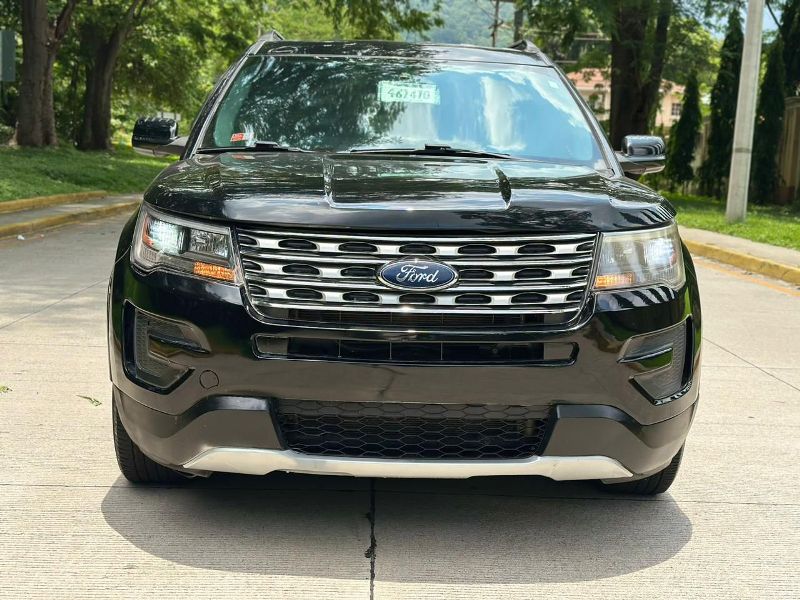 WhatsApp Image 2026-01-15 at 8.14.22 PM (2)