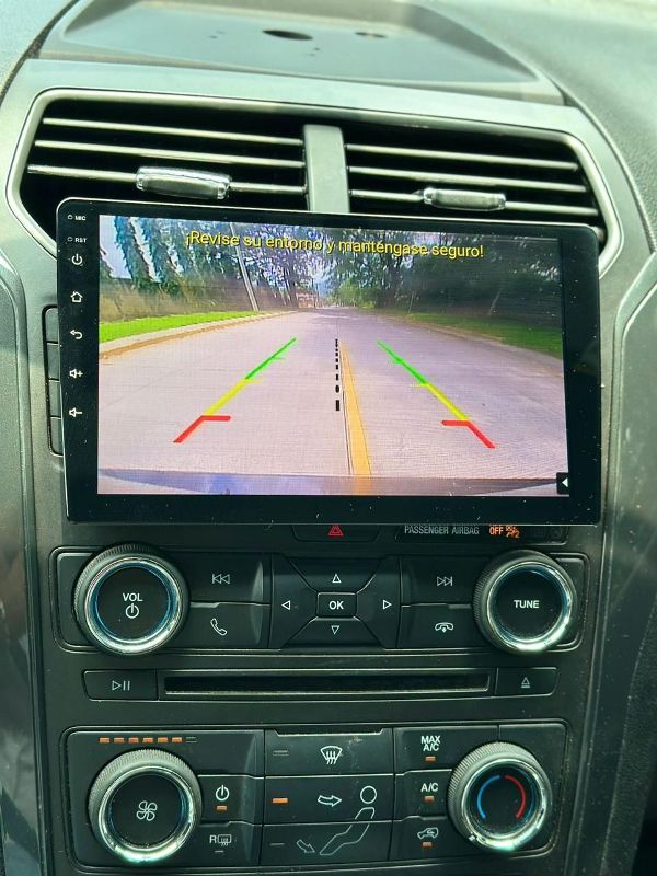 WhatsApp Image 2026-01-15 at 8.14.25 PM