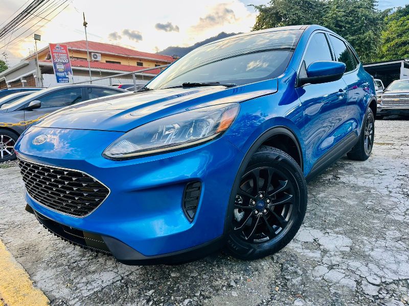 WhatsApp Image 2026-01-15 at 8.56.34 PM