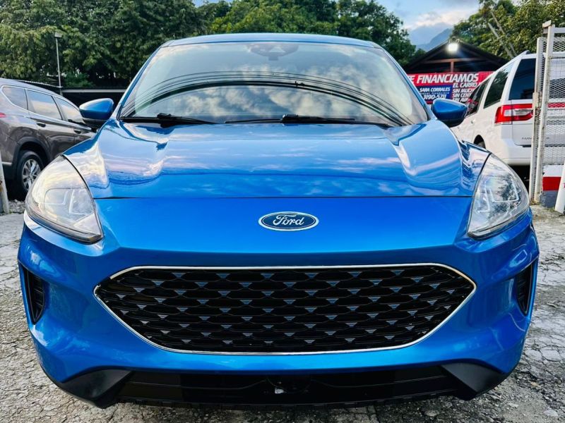 WhatsApp Image 2026-01-15 at 8.56.35 PM (1)