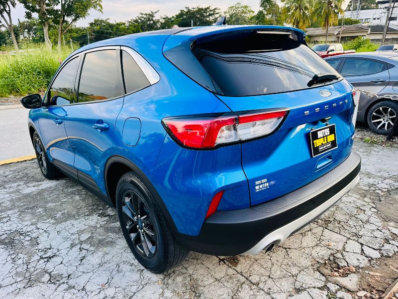 WhatsApp Image 2026-01-15 at 8.56.35 PM (2)