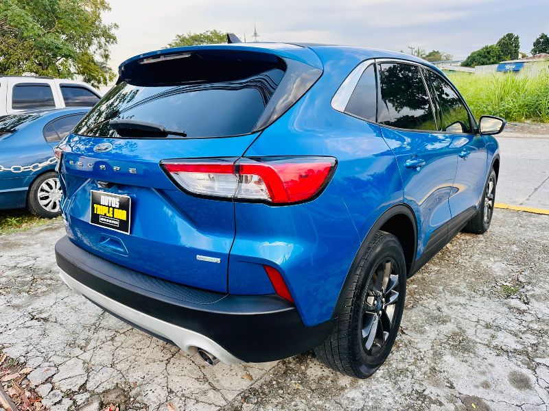 WhatsApp Image 2026-01-15 at 8.56.35 PM (3)