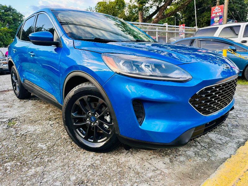 WhatsApp Image 2026-01-15 at 8.56.35 PM