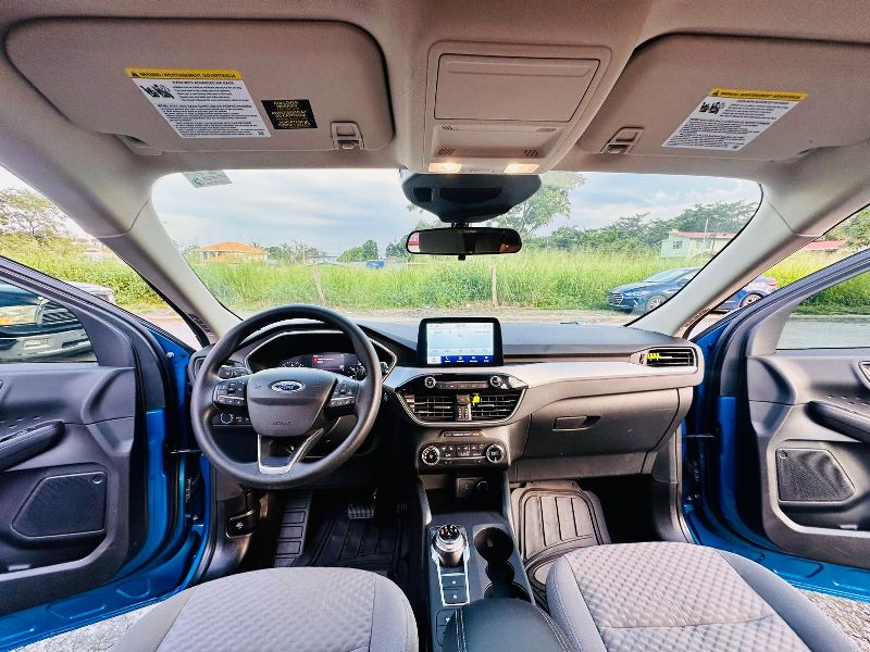 WhatsApp Image 2026-01-15 at 8.56.36 PM (2)