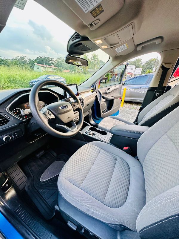 WhatsApp Image 2026-01-15 at 8.56.36 PM (3)