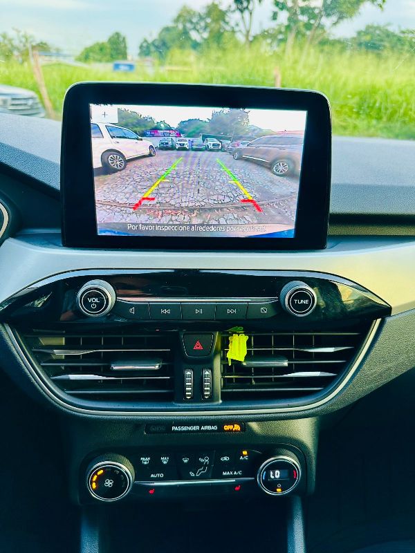 WhatsApp Image 2026-01-15 at 8.56.37 PM