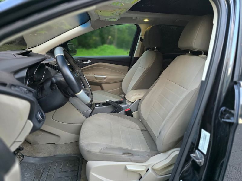 WhatsApp Image 2026-01-15 at 9.19.37 PM (2)